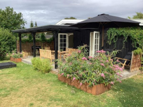 Holiday home Gilleleje LXXXVIII